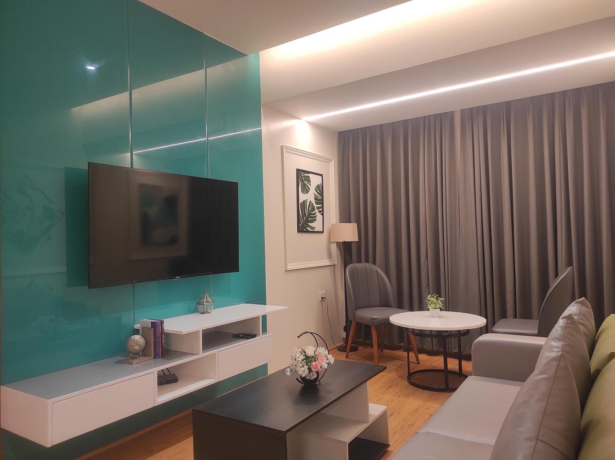 Clubway Grand A Boutique Hotel Jorhāt Buitenkant foto